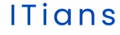ITians – Your Tech Partner